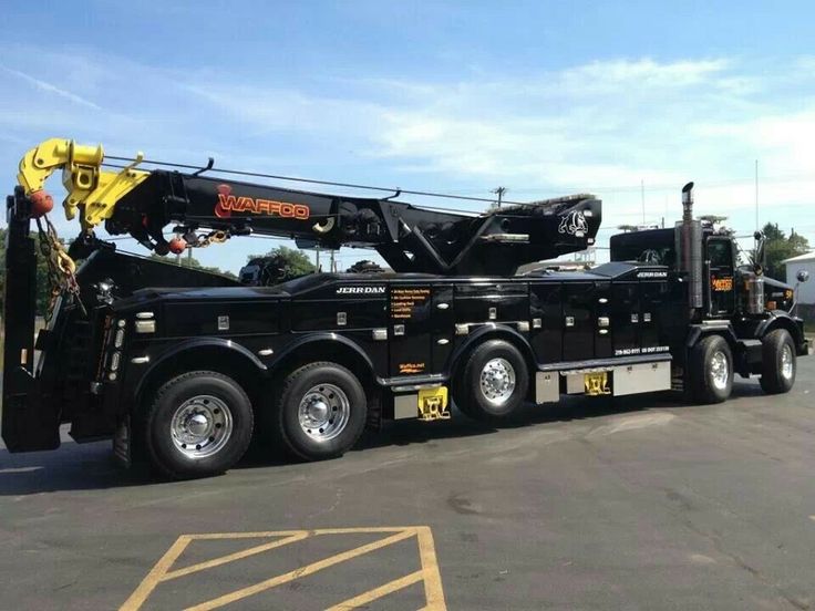 Heavy Hauling in Patrick Air Force Base FL 
      32925