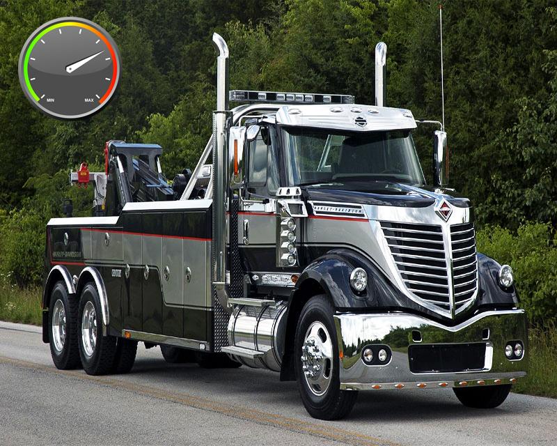 Heavy Hauling in Lake Worth FL 
      33462