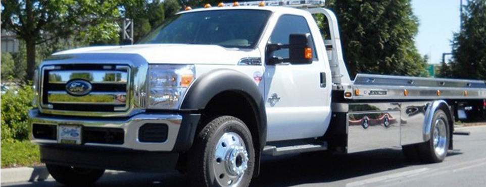 Heavy Hauling in Cocoa Beach FL 
      32931