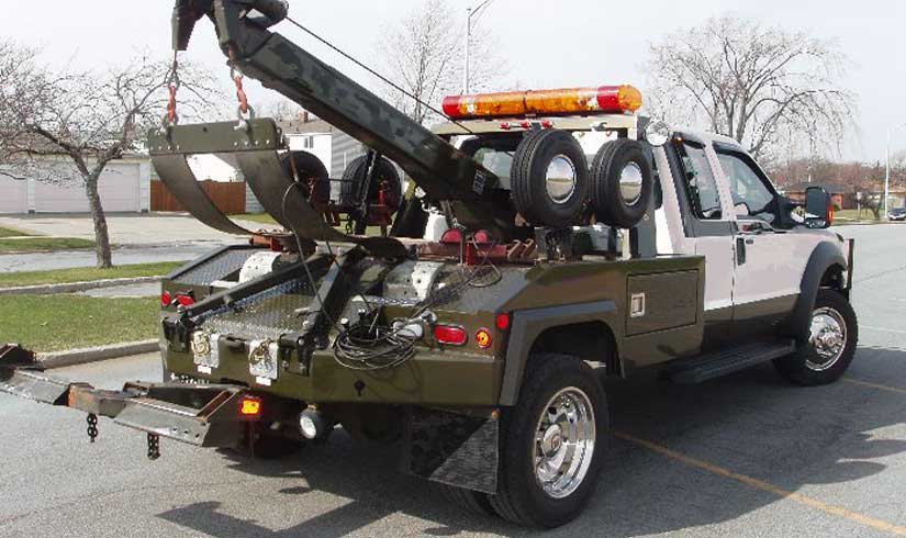 Heavy Hauling in Cocoa Beach FL 
      32932
