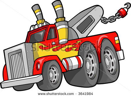 Heavy Hauling in Ocoee FL 
      34761