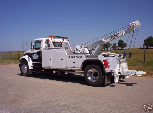 Heavy Hauling in Saint Cloud FL 
      34772