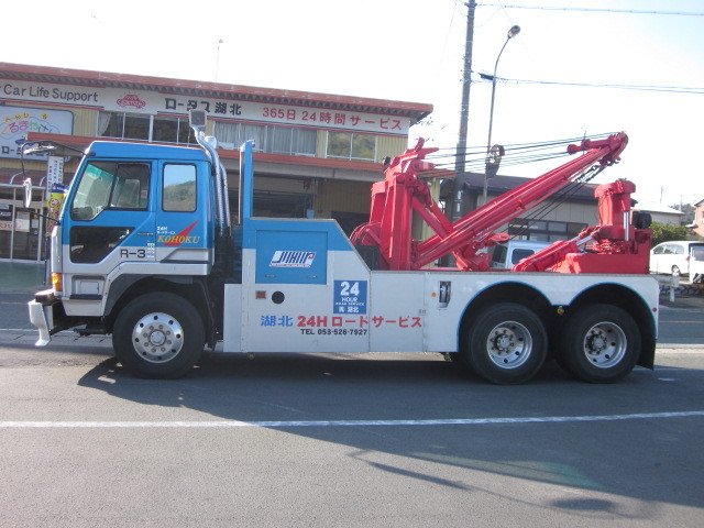 Heavy Hauling in Melbourne FL 
      32941