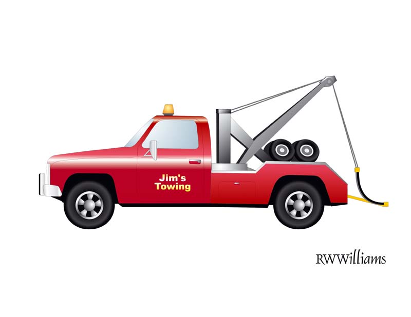 Heavy Hauling in Grant Vlkria FL 
      32950